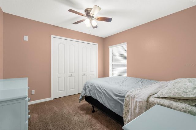 947 SENECA ROAD, Venice, FL 34293