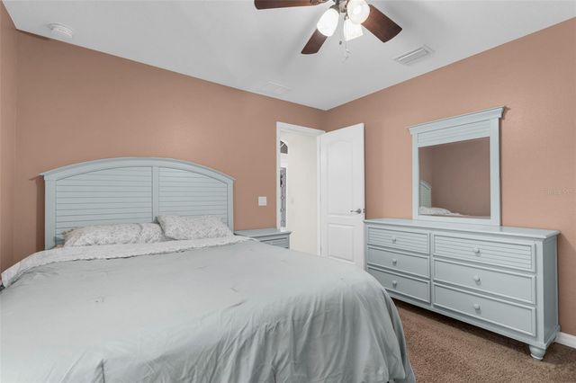 947 SENECA ROAD, Venice, FL 34293