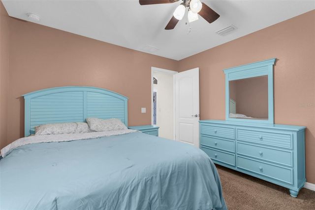 947 SENECA ROAD, Venice, FL 34293