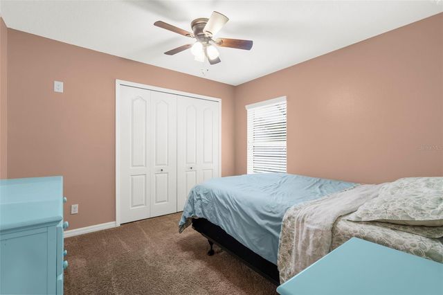 947 SENECA ROAD, Venice, FL 34293