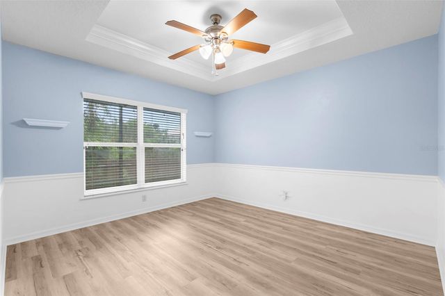 947 SENECA ROAD, Venice, FL 34293