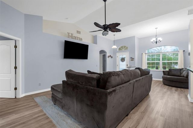 947 SENECA ROAD, Venice, FL 34293