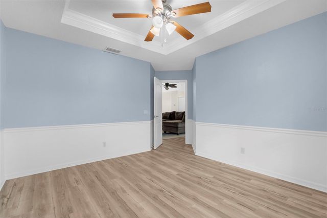 947 SENECA ROAD, Venice, FL 34293