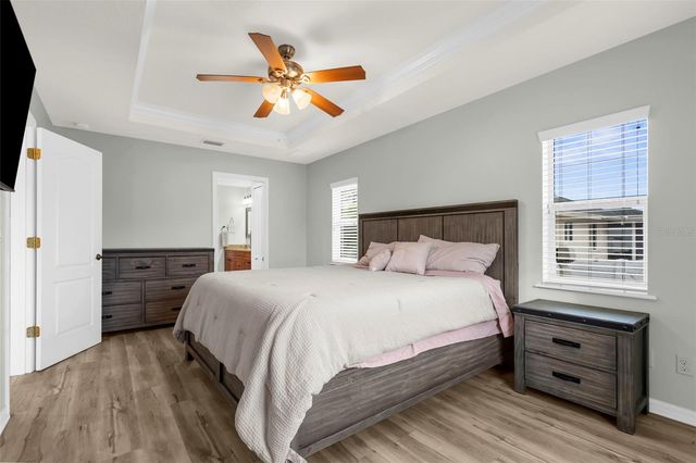 947 SENECA ROAD, Venice, FL 34293