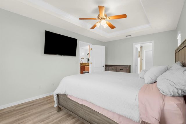 947 SENECA ROAD, Venice, FL 34293