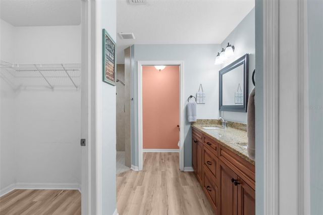 947 SENECA ROAD, Venice, FL 34293