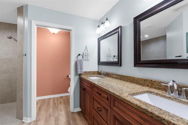 947 SENECA ROAD, Venice, FL 34293