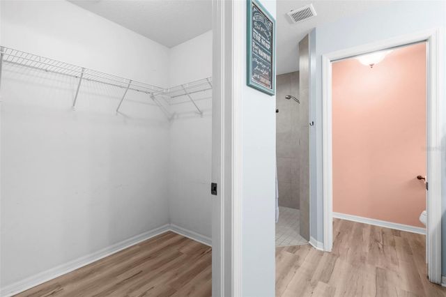 947 SENECA ROAD, Venice, FL 34293