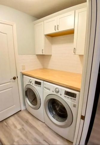 947 SENECA ROAD, Venice, FL 34293