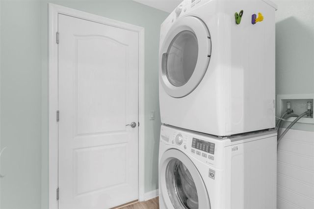 947 SENECA ROAD, Venice, FL 34293