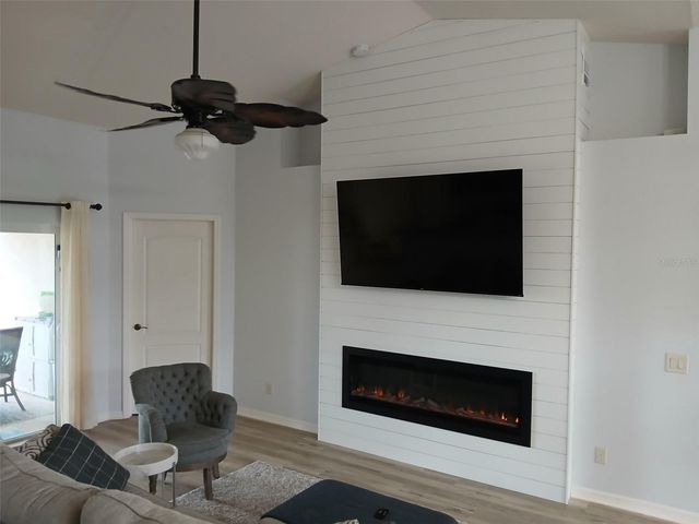 947 SENECA ROAD, Venice, FL 34293