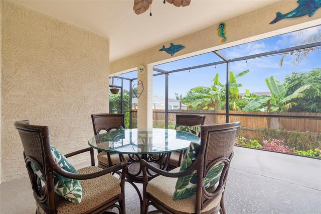 947 SENECA ROAD, Venice, FL 34293