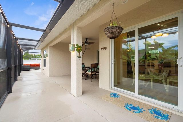 947 SENECA ROAD, Venice, FL 34293