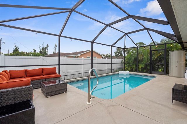 947 SENECA ROAD, Venice, FL 34293