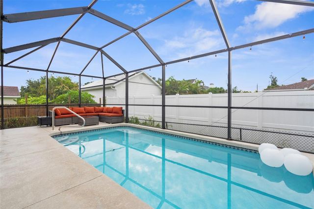 947 SENECA ROAD, Venice, FL 34293