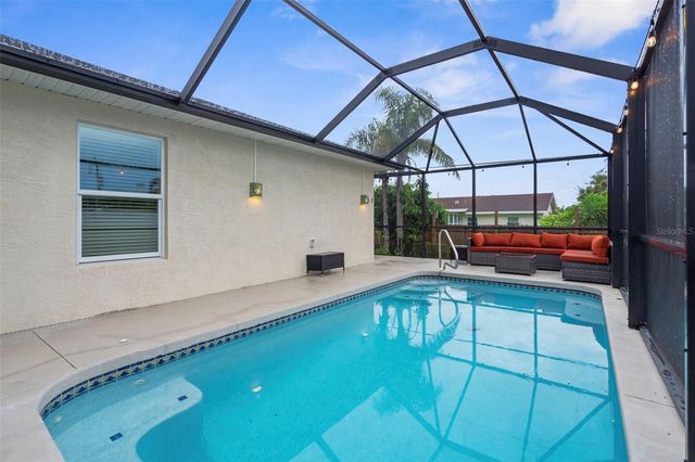 947 SENECA ROAD, Venice, FL 34293