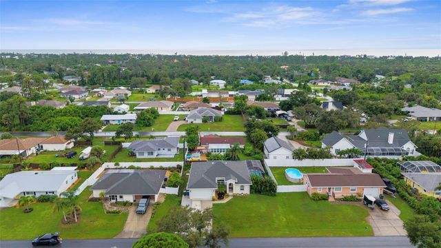 947 SENECA ROAD, Venice, FL 34293