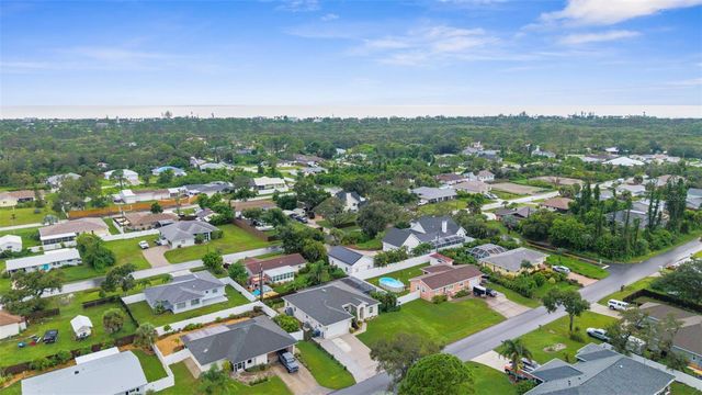 947 SENECA ROAD, Venice, FL 34293