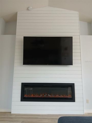 947 SENECA ROAD, Venice, FL 34293