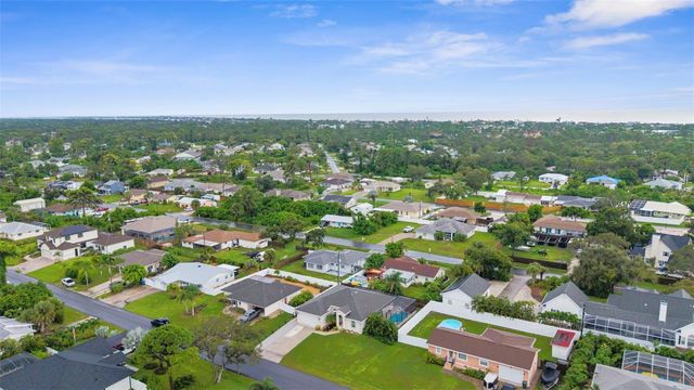 947 SENECA ROAD, Venice, FL 34293
