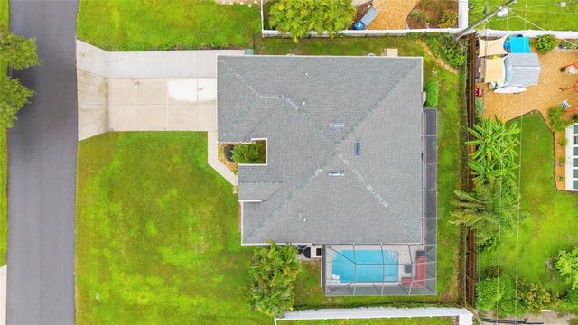 947 SENECA ROAD, Venice, FL 34293