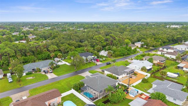 947 SENECA ROAD, Venice, FL 34293