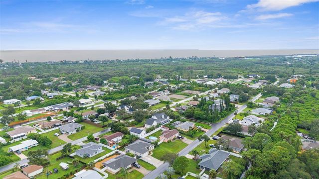 947 SENECA ROAD, Venice, FL 34293