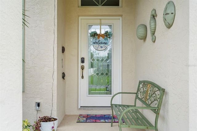 947 SENECA ROAD, Venice, FL 34293