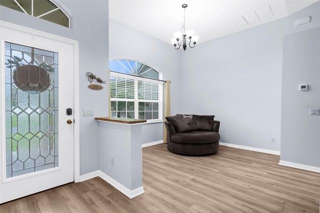 947 SENECA ROAD, Venice, FL 34293