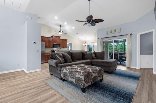 947 SENECA ROAD, Venice, FL 34293