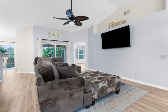 947 SENECA ROAD, Venice, FL 34293