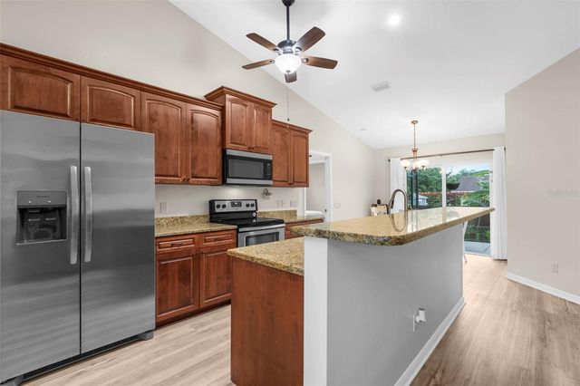 947 SENECA ROAD, Venice, FL 34293