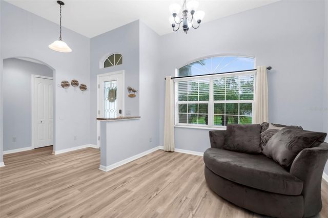 947 SENECA ROAD, Venice, FL 34293