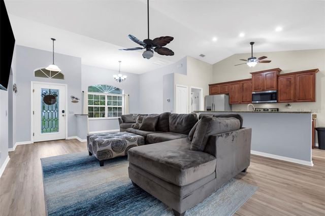 947 SENECA ROAD, Venice, FL 34293