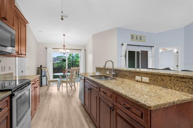 947 SENECA ROAD, Venice, FL 34293
