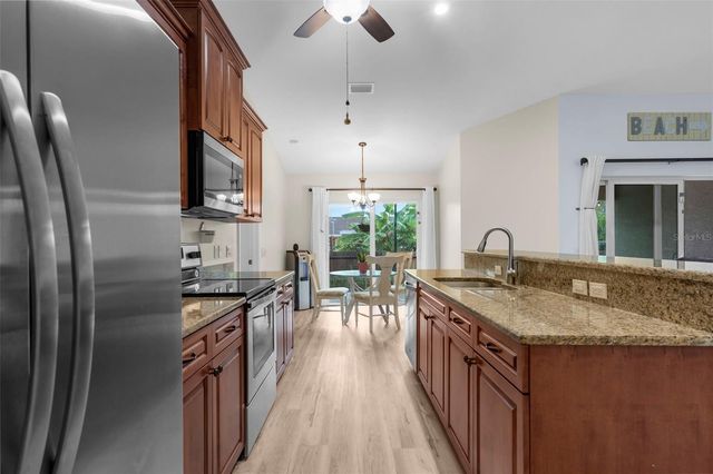 947 SENECA ROAD, Venice, FL 34293