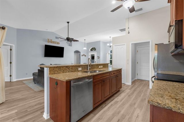 947 SENECA ROAD, Venice, FL 34293