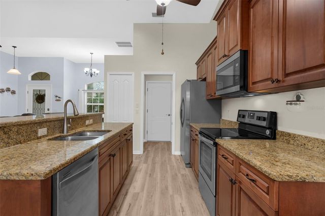 947 SENECA ROAD, Venice, FL 34293