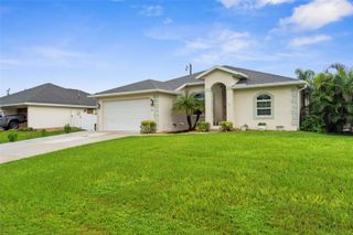 947 SENECA ROAD, Venice, FL 34293