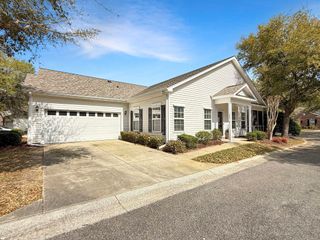 184-2 Red Rose Blvd. # 2, Pawleys Island, SC 29585