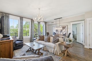 9600 Grand Sandestin Boulevard UNIT 3507/3509, Miramar Beach, FL 32550