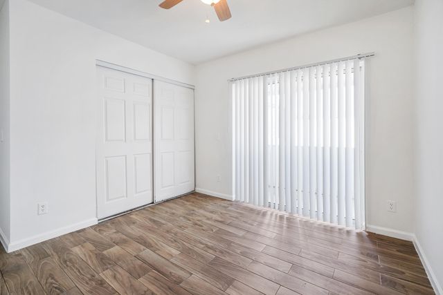 5070 Elmhurst Road F, West Palm Beach, FL 33417