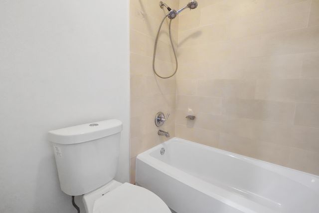 5070 Elmhurst Road F, West Palm Beach, FL 33417