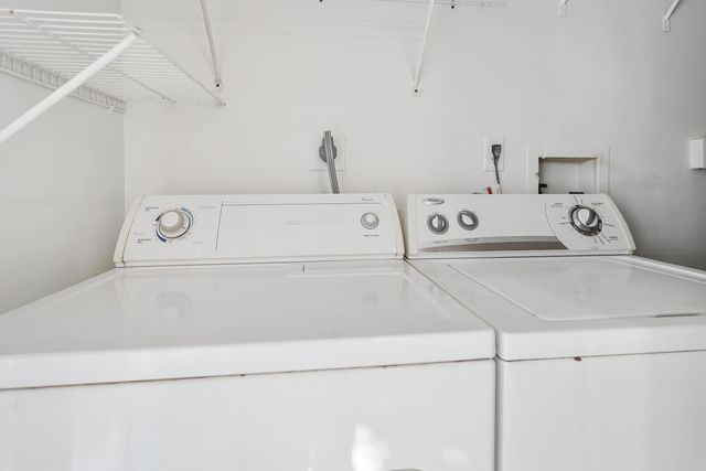 5070 Elmhurst Road F, West Palm Beach, FL 33417