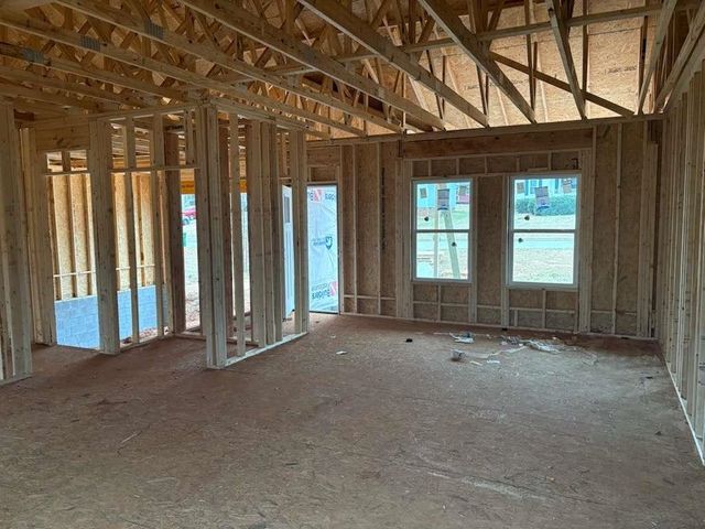 143 Poplar Creek Drive, Spartanburg, SC 29303