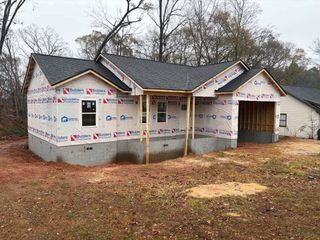 143 Poplar Creek Drive, Spartanburg, SC 29303