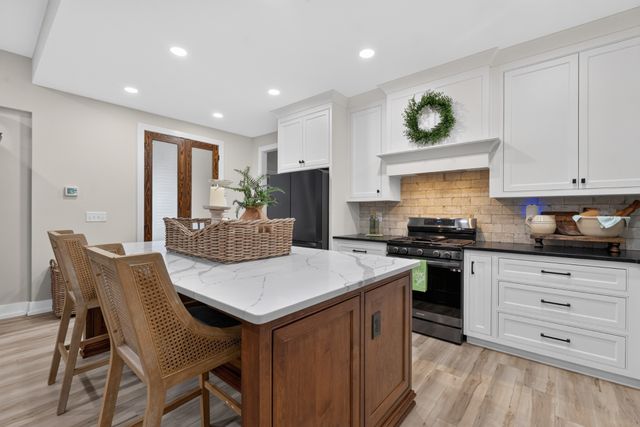 206 Country Club Rd, Winchester, TN 37398