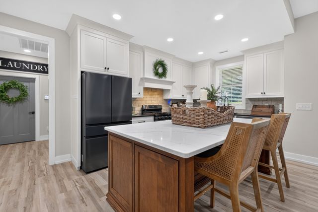 206 Country Club Rd, Winchester, TN 37398