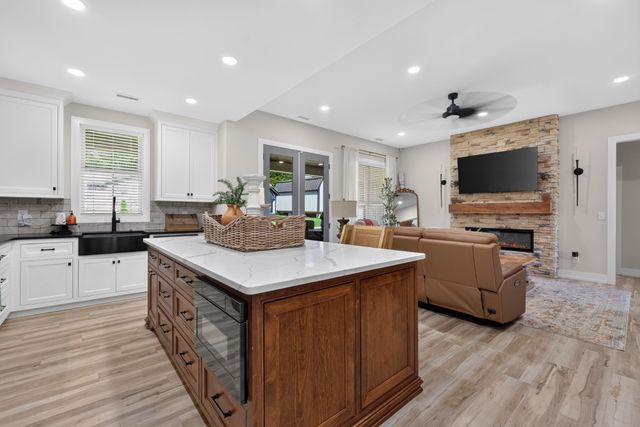 206 Country Club Rd, Winchester, TN 37398