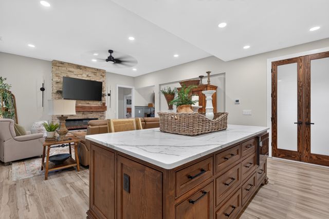 206 Country Club Rd, Winchester, TN 37398